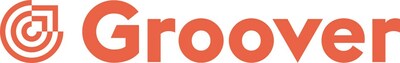 Logo of Groover