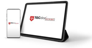 TECHealth Launches TECdoc Scribe: Revolutionizing Medical Documentation with AI Assistance