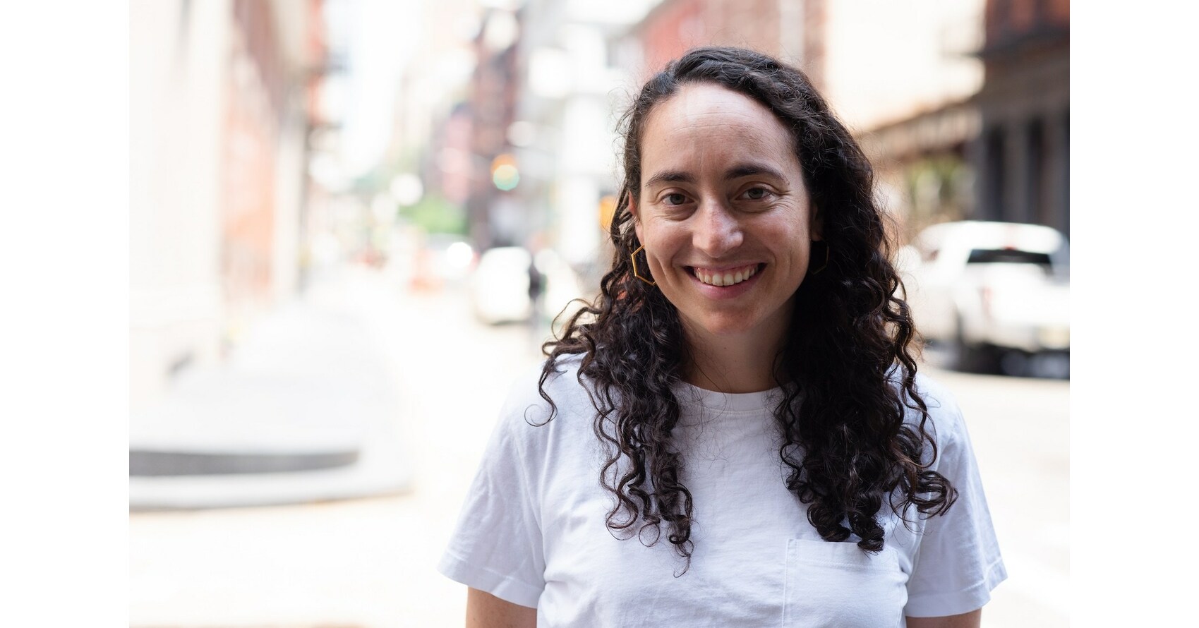 Digital Insurance Platform, Marble Appoints Isabel Rittenberg as New Chief Marketing Officer - PR We