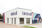 Birdcall to Launch Breakfast Menu at New Richardson, TX, Location