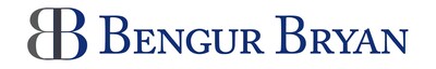 Bengur Bryan Provides Acquisition and Due Diligence Support to Salem One on its Acquisition of iTek Graphics