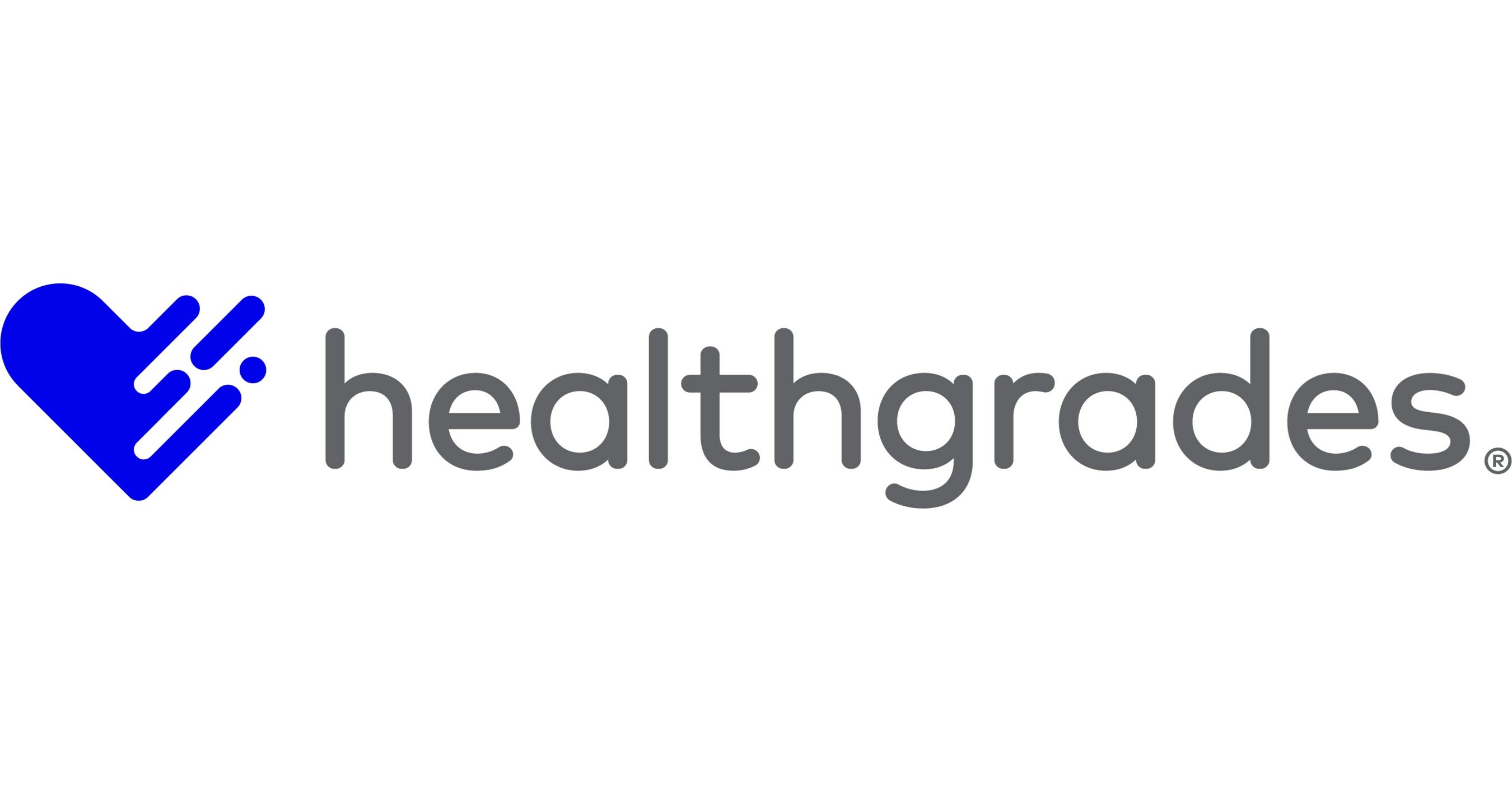 Healthgrades Announces 2024 Top Hospitals in Patient Experience and Patient Safety