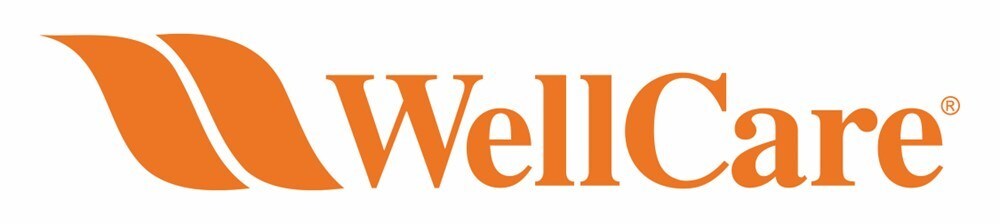 WellCare of North Carolina and Reinvestment Partners Join to Improve the Health of North Carolinians - Vimarsana News