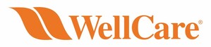 WellCare Welcome Room Opens in Raleigh, Providing Healthcare Resources and Community Support