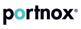 Portnox Earns 2026 SC Award for Authentication Technology Un