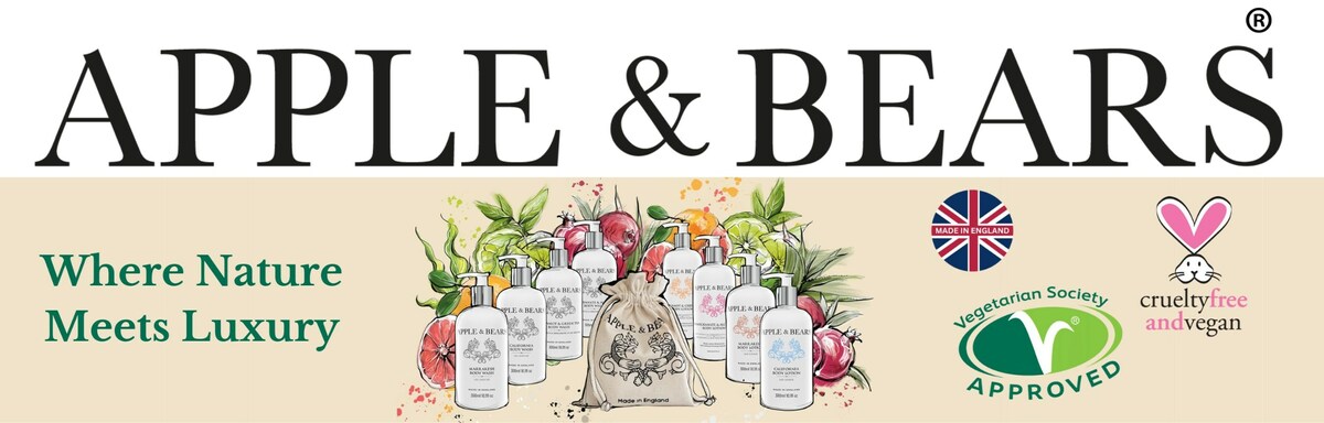 Introducing APPLE & BEARS Leisure Trade Platform: Catering for the Hoteliers, Gym Owners, Spa, and Affiliates - Vimarsana News