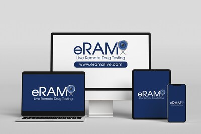 Industry Leaders Establish First-in-Nation 24/7 Remote Drug Testing Service