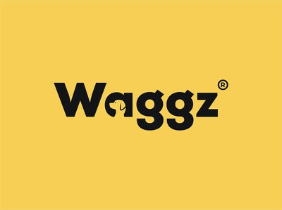 Waggz Logo