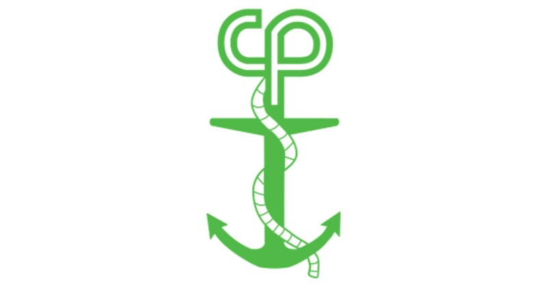 Cruise Planners Awarded Franchise Partner of the Year by Royal Caribbean International