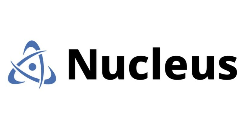 Nucleus Security Launches Nucleus Vulnerability Intelligence Platform ...