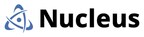 Nucleus Security Attains FedRAMP® Moderate Authorization, Becoming the Premier Choice for Government Vulnerability Management