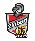 Ziebart Accelerates Growth and Ranks #150 in Entrepreneur's 2024 Franchise 500