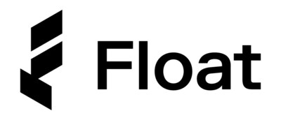Float (CNW Group/Float)