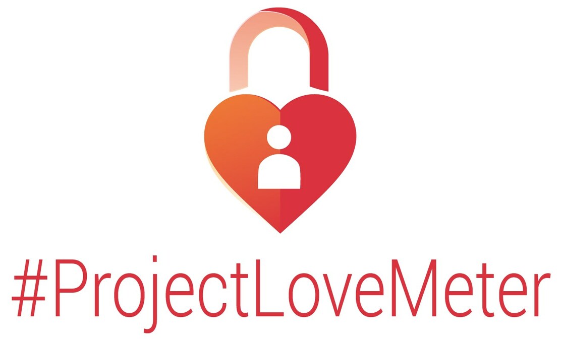 Accushield Launches #ProjectLoveMeter to Attack Senior Loneliness and Isolation - Vimarsana News