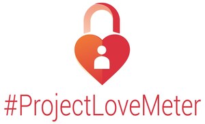 Accushield Launches #ProjectLoveMeter to Attack Senior Loneliness and Isolation