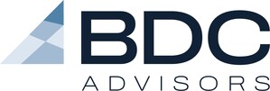 BDC Advisors Appoints Alexandra Criscione as Director with Focus on Payer-Provider Strategy