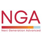 NGA Named Top 10 Public Safety Solutions Provider of 2023 by govCIO Outlook Magazine