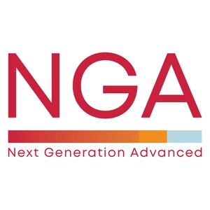 NGA Named Top 10 Public Safety Solutions Provider of 2023 by govCIO Outlook Magazine