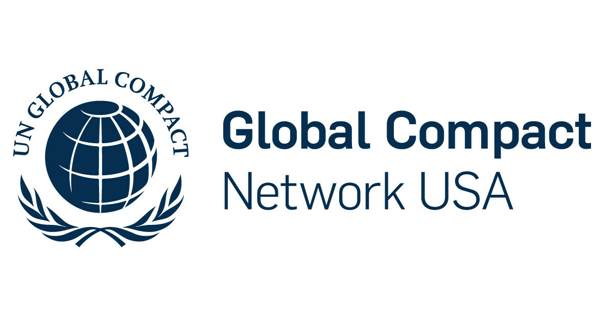 UN Global Compact Network USA Welcomes New Board Members from ADM and NVIDIA