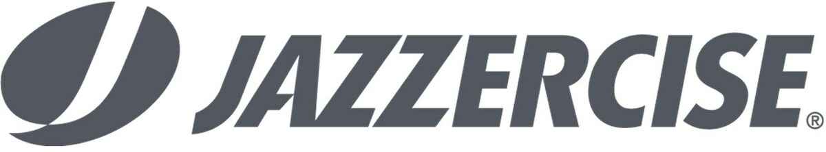 https://mma.prnewswire.com/media/2339014/Jazzercise__Logo.jpg?p=twitter