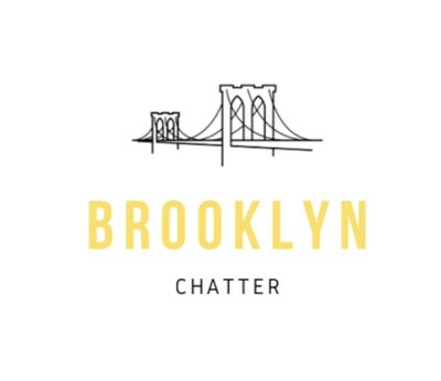 Brooklyn Chatter