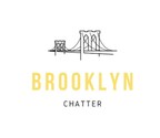 Online News Portal Brooklyn Chatter Surpasses Traffic Milestone