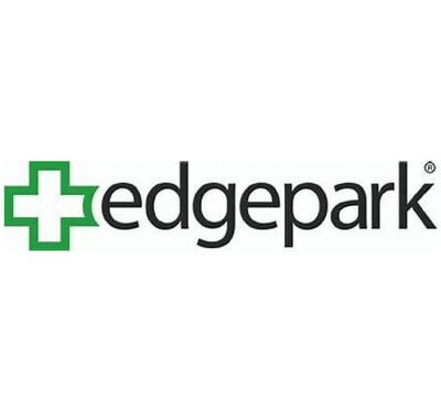 Edgepark Logo