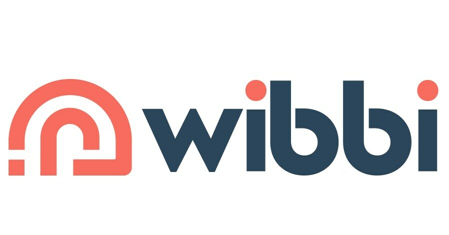 WibbiFit