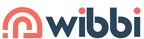Wibbi logo