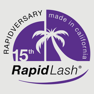 RapidLash® fait don de 68 000 $ au Project Purple pour appuyer sa lutte contre le cancer du pancréas
