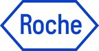 Roche obtains CE Mark for first companion diagnostic to identify patients with HER2-low metastatic breast cancer eligible for ENHERTU