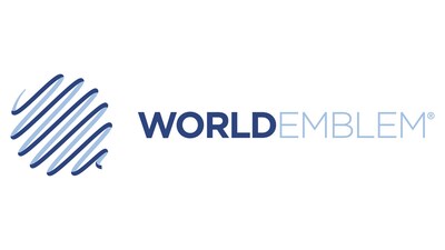 World Emblem