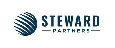 Steward Partners (PRNewsfoto/Steward Partners)