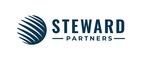 Steward Partners Named Among Washington Business Journal's 2024 Best Places to Work List