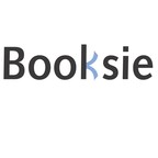 Booksie, The Online Publishing and Promotion Platform, Launches One-of-a-Kind Booksie Online Bot (BOB) with New Innovative Technology
