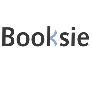 Booksie, The Online Publishing and Promotion Platform, Launches One-of-a-Kind Booksie Online Bot (BOB) with New Innovative Technology
