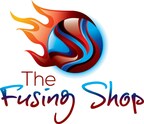 The Fusing Shop
