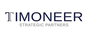 Timoneer Strategic Partners Announces Acquisition of Solid Restoration