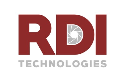 RDI Technologies is pioneering the camera as the sensor of the future because visualization is faster, safer, and makes the complex more simple. Our proprietary technology platform powered by Motion Amplification® enables our users to see and measure motion that is impossible to see with the human eye and could previously only be measured by contacting sensors.