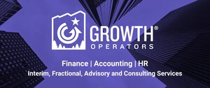 Middle Market Consultancy Growth Operators® Announces New Executive Appointments; Focuses on Transforming Good Companies into Great Companies with Enhanced Services and nextLevel® Value Creation Plan