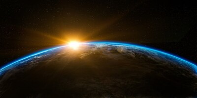Group of Renowned Explorers, Scientists and Researchers Join Voiijer's "Heroes of the Planet" Initiative to Champion the Next Generation of Explorers