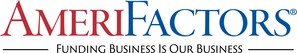 AMERIFACTORS: UNLOCKING A LITTLE KNOWN BUT POWERFUL BUSINESS FUNDING SOLUTION