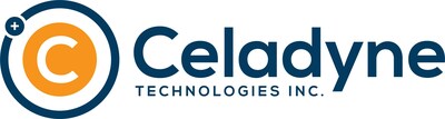 Celadyne Technologies Inc.