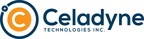Celadyne Secures $4.5 Million to Accelerate Industrial Decarbonization with Durable Fuel Cells