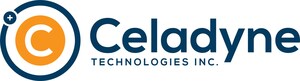 Celadyne Secures $4.5 Million to Accelerate Industrial Decarbonization with Durable Fuel Cells