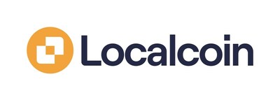 Localcoin Introduces New Feature Sell Bitcoin Easily with INTERAC