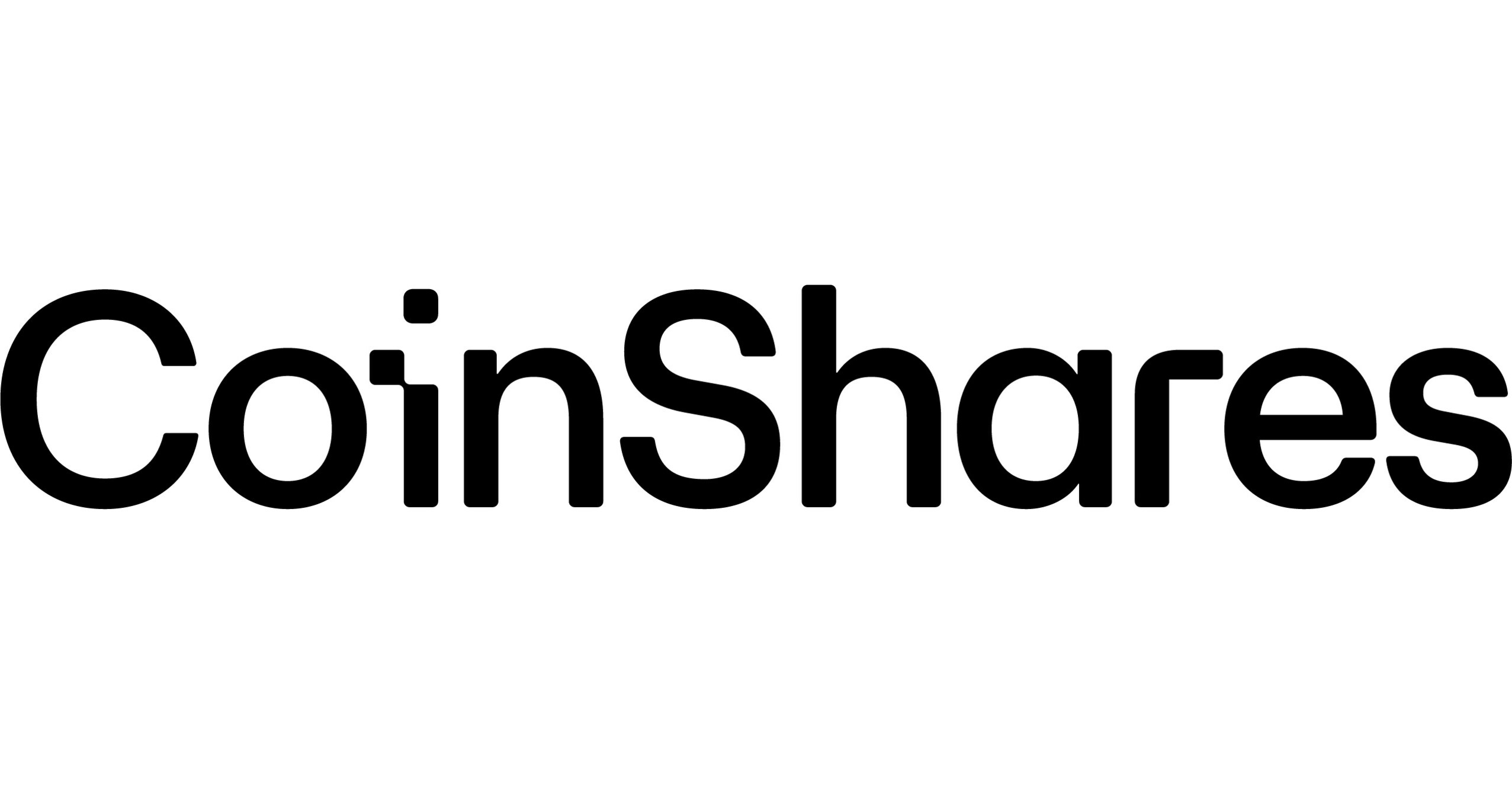 CoinShares Announces Q1 2024 Results: Achieving Its Most Successful Quarter in Company History