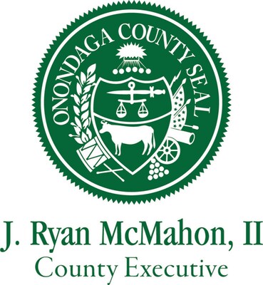 Onondaga County Logo