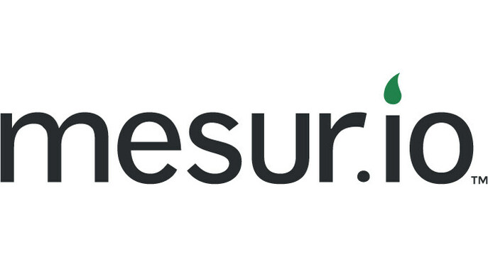 mesur.io Expands Leadership Team with the Appointment of Chris Ramirez as VP of Sales