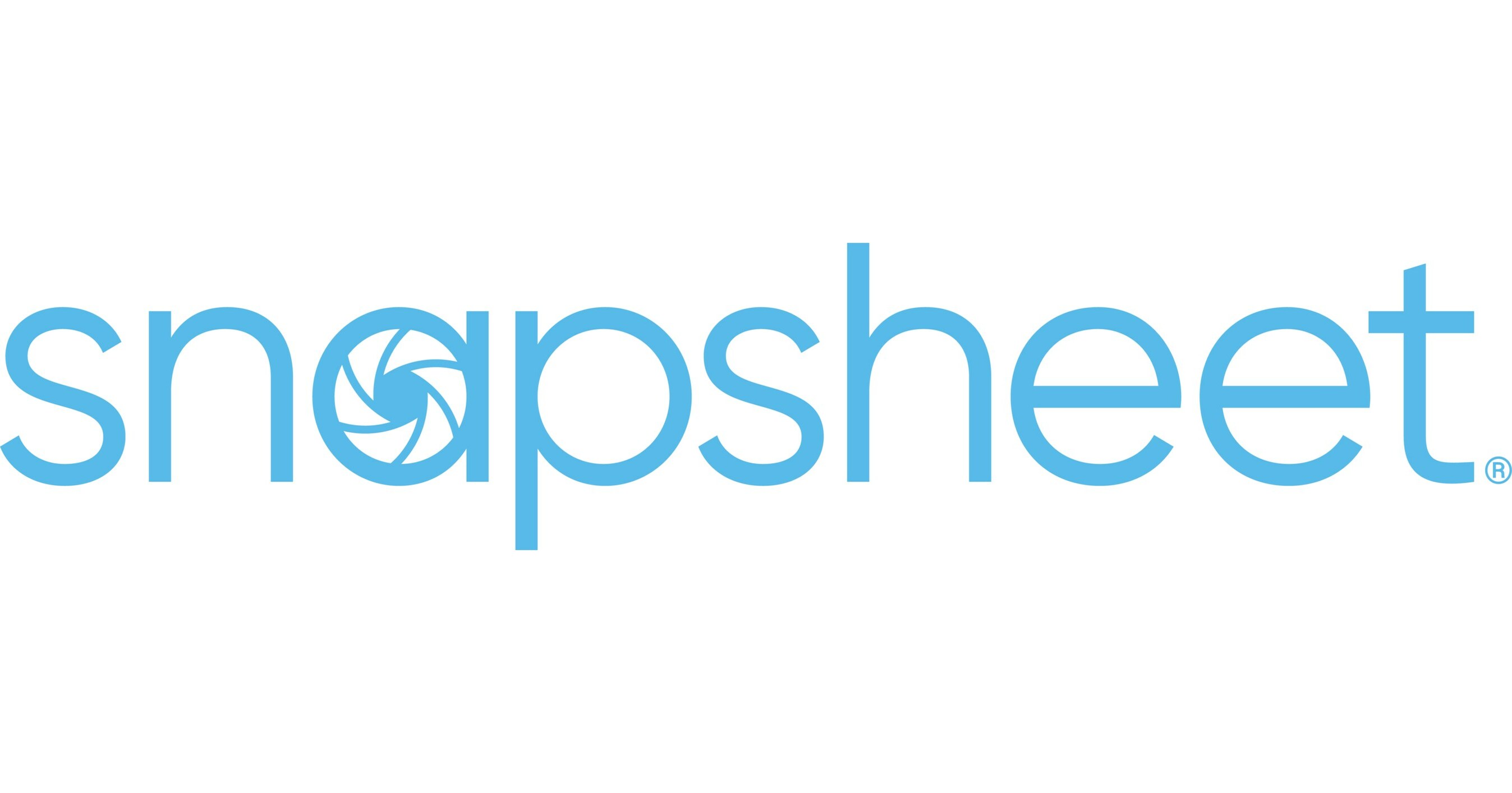 Accelerating Success Snapsheet's 2023 Results and Strategic Vision for